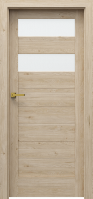 PORTA VERTE HOME model C.2 DRZWI PORTA WARSZAWA - obrazek 2