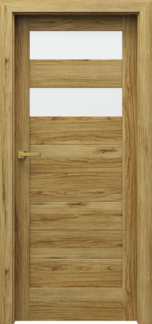 PORTA VERTE HOME model C.2 DRZWI PORTA WARSZAWA - obrazek 4