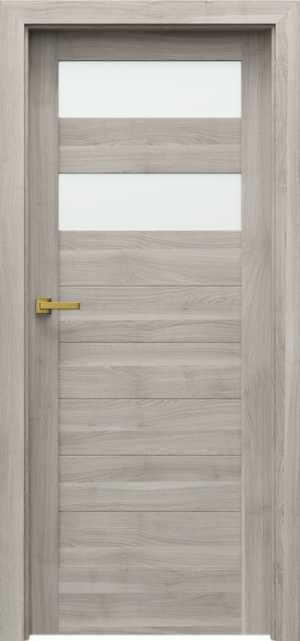 PORTA VERTE HOME model C.2 DRZWI PORTA WARSZAWA - obrazek 6