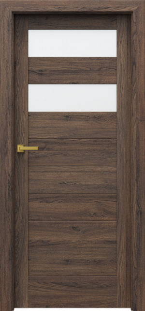 PORTA VERTE HOME model C.2 DRZWI PORTA WARSZAWA - obrazek 7