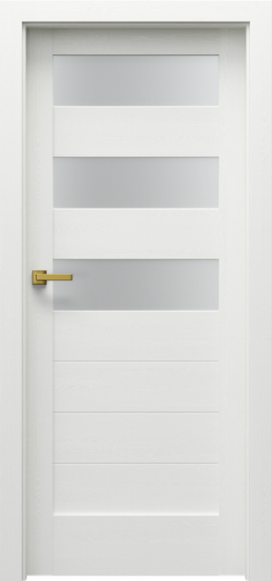 PORTA VERTE HOME model C.3 DRZWI PORTA WARSZAWA - obrazek 15