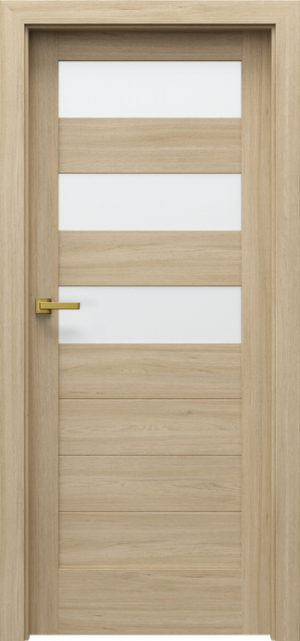 PORTA VERTE HOME model C.3 DRZWI PORTA WARSZAWA