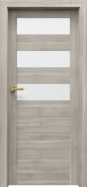 PORTA VERTE HOME model C.3 DRZWI PORTA WARSZAWA - obrazek 4