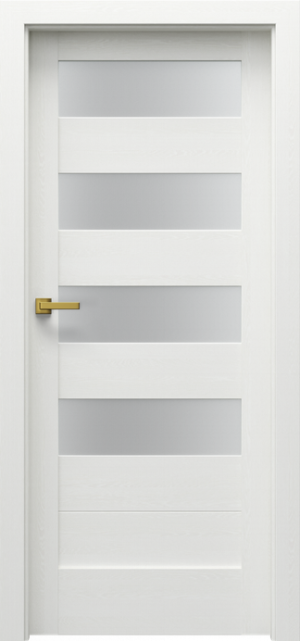 PORTA VERTE HOME model C.4 DRZWI PORTA WARSZAWA - obrazek 11