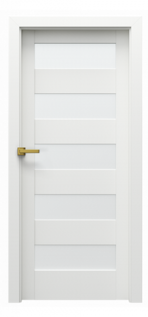 PORTA VERTE HOME model C.5 DRZWI PORTA WARSZAWA - obrazek 10