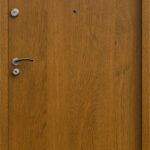 Gerda Star 60