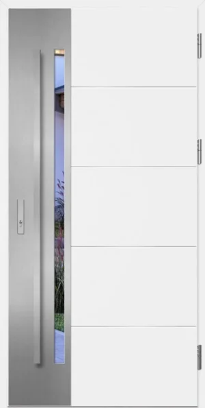 Erkado Langen 7