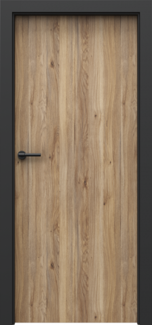 PORTA LOFT - obrazek 10