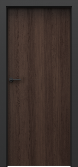 PORTA LOFT - obrazek 2