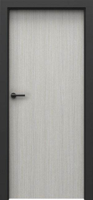 PORTA LOFT - obrazek 4