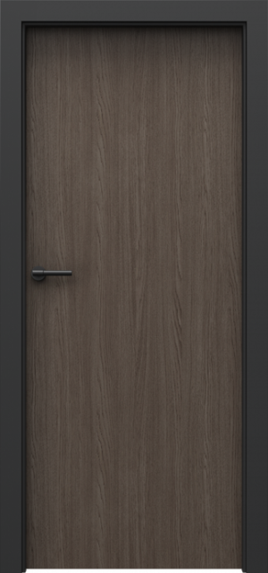 PORTA LOFT - obrazek 6