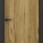 PORTA LOFT