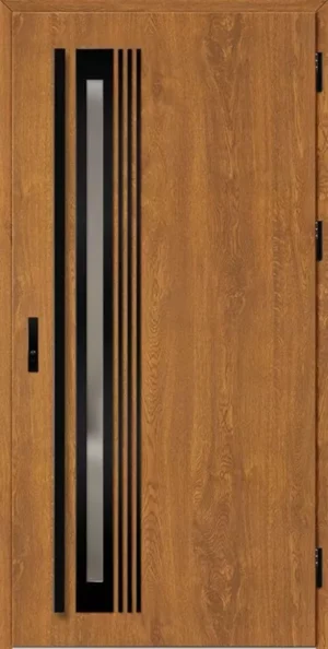 Erkado Trebur 4 - obrazek 4