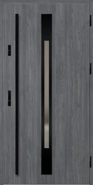 Erkado Wels 2 - obrazek 5