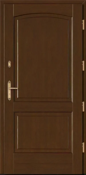 Barański DB 62