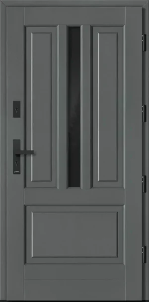 Barański DB 72 - obrazek 4