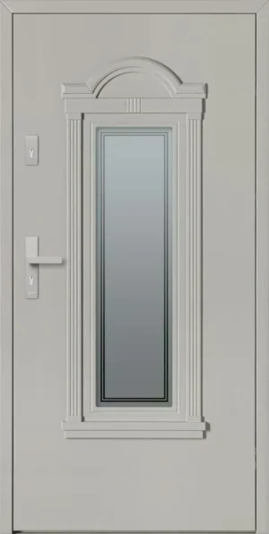 Barański DB 730 - obrazek 4