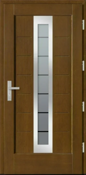 Barański DB 81