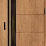 Erkado Trebur 10