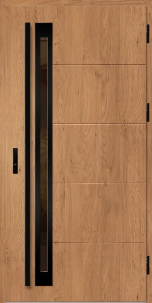 Erkado Trebur 10