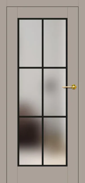 Erkado Miskant 2