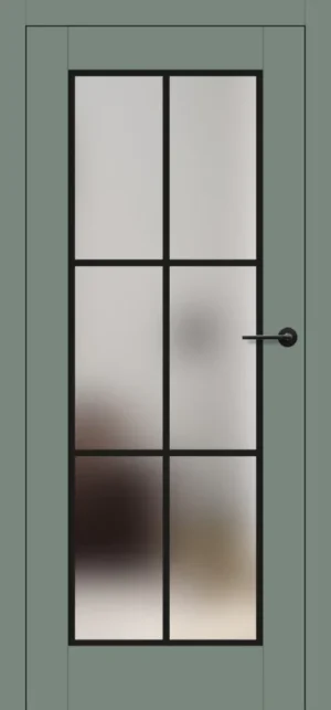 Erkado Miskant 2 - obrazek 3