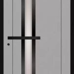 Martom GX 102/68