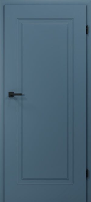 Voster Arte 30