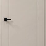 Voster Arte 40