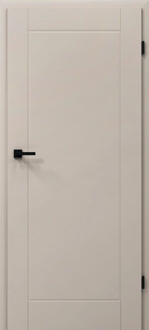 Voster Arte 40