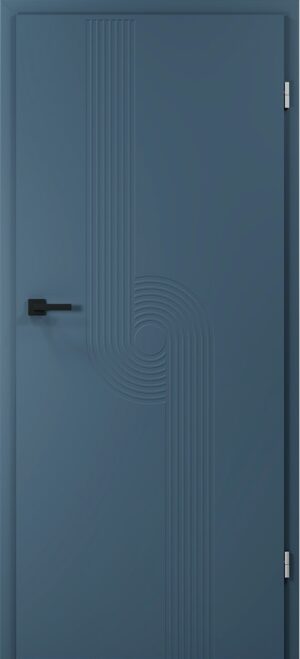 Voster Arte 90 - obrazek 2