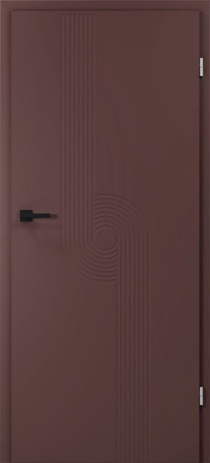 Voster Arte 90 - obrazek 3