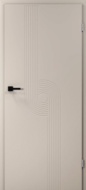 Voster Arte 90