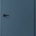 Voster Arte 80