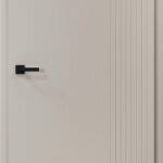 Voster Arte 70