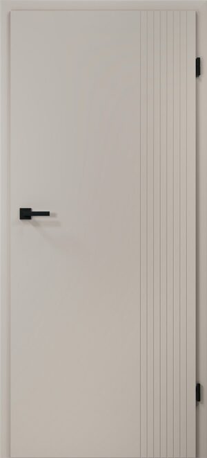 Voster Arte 70