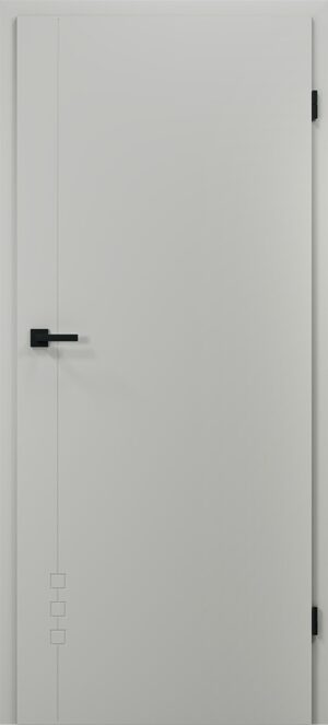 Voster Arte 60 - obrazek 2