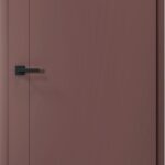 Voster Arte 60