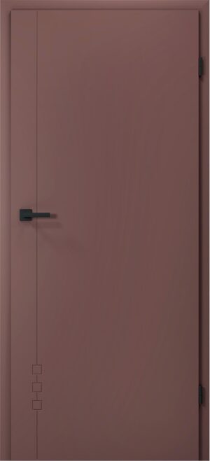 Voster Arte 60