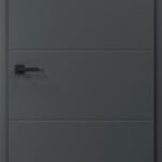 Voster Arte 50