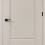 Voster Classic 10