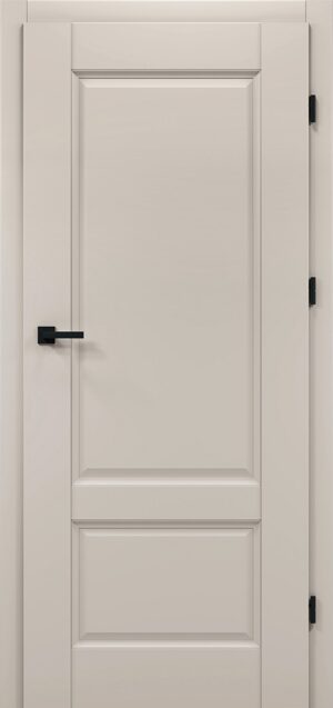 Voster Classic 10