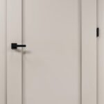 Voster Classic 20