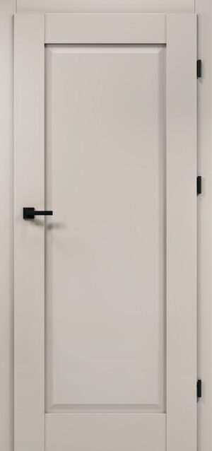 Voster Classic 20