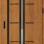 Erkado Trebur 8