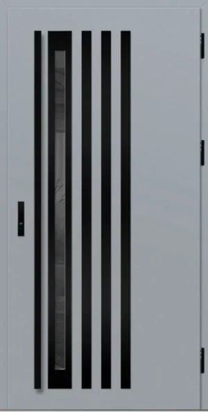 Erkado Trebur 12 - obrazek 4