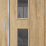 Erkado ARENDAL 9