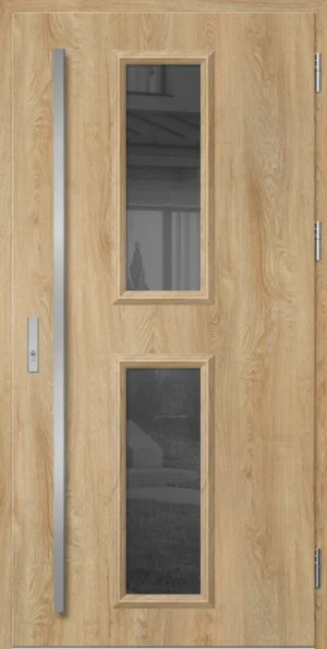 Erkado ARENDAL 9