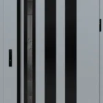 Erkado Trebur 13