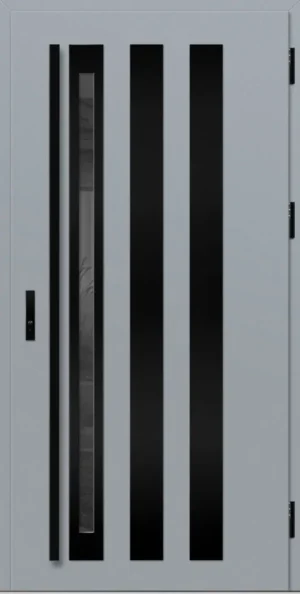 Erkado Trebur 13